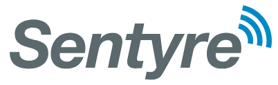 Sentyre AG